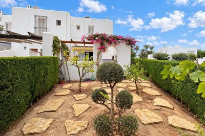 lv885-townhouse-for-sale-in-mojacar-71284340-