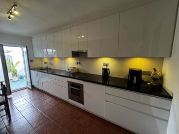 lv885-townhouse-for-sale-in-mojacar-82236174-