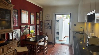 lv885-townhouse-for-sale-in-mojacar-10326575-