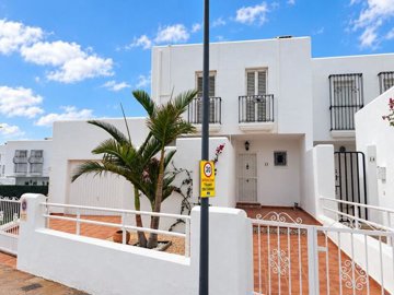 lv885-townhouse-for-sale-in-mojacar-19594973-