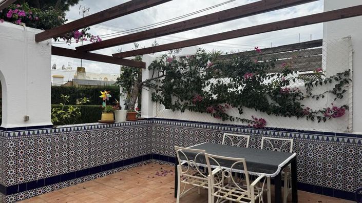 Image No.21-3 Bed Townhouse for sale