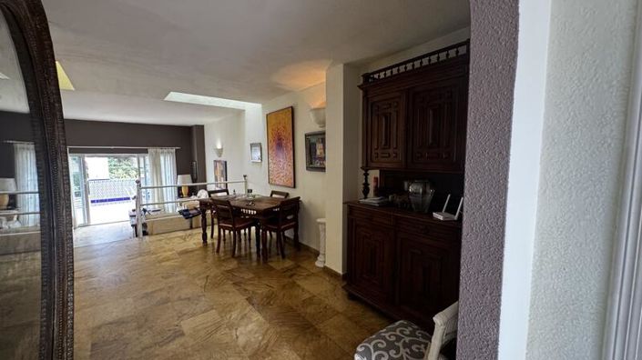 Image No.22-3 Bed Townhouse for sale