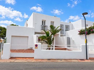 lv885-townhouse-for-sale-in-mojacar-5402273-u