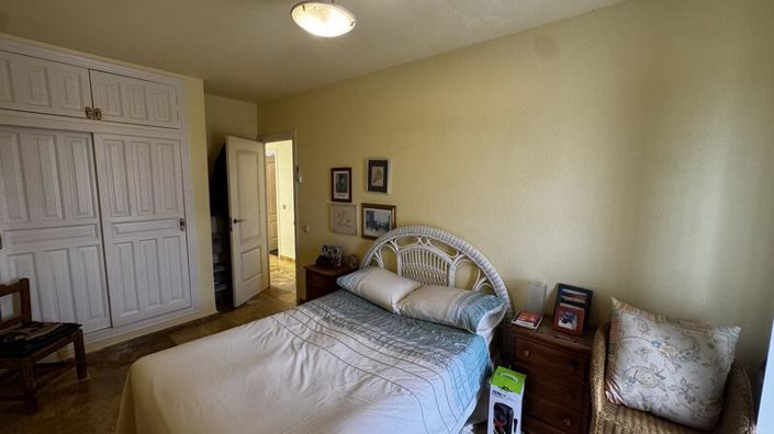Image No.34-3 Bed Townhouse for sale