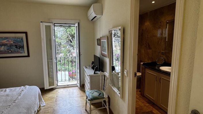 Image No.39-3 Bed Townhouse for sale