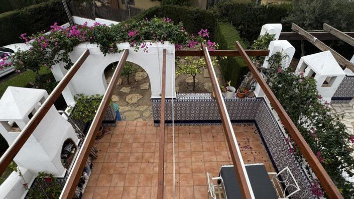Image No.40-3 Bed Townhouse for sale
