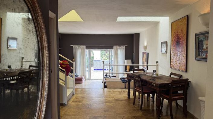 Image No.41-3 Bed Townhouse for sale