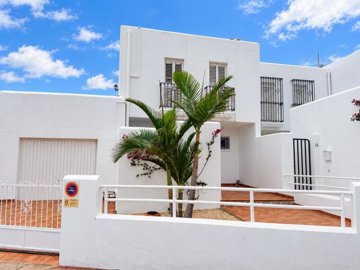 lv885-townhouse-for-sale-in-mojacar-65937662-