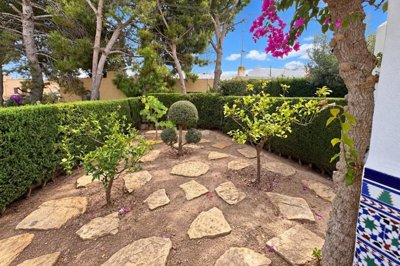lv885-townhouse-for-sale-in-mojacar-32108746-