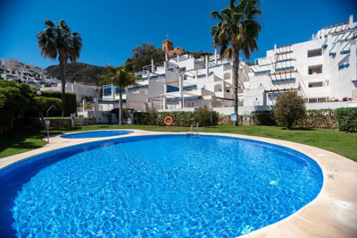 a1567-apartment-for-sale-in-mojacar-84548850-