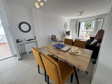 a1567-apartment-for-sale-in-mojacar-62692534-