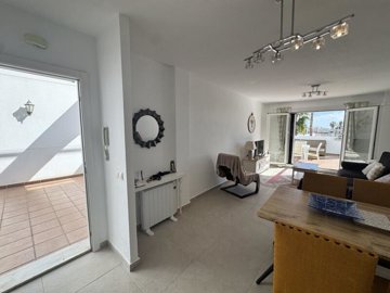 a1567-apartment-for-sale-in-mojacar-36816620-