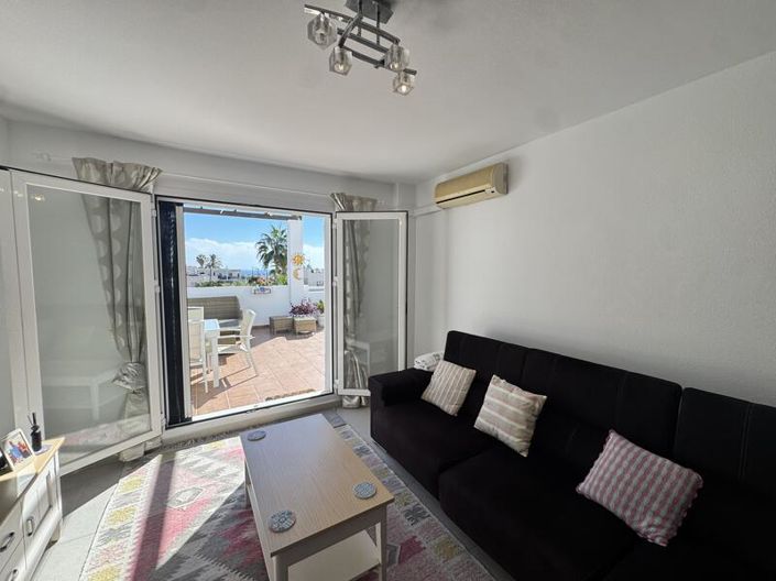 Image No.12-2 Bed Apartment for sale