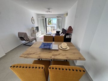 a1567-apartment-for-sale-in-mojacar-26826994-