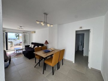 a1567-apartment-for-sale-in-mojacar-10267229-