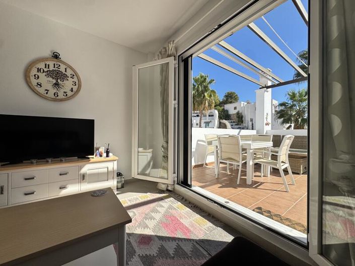 Image No.16-2 Bed Apartment for sale