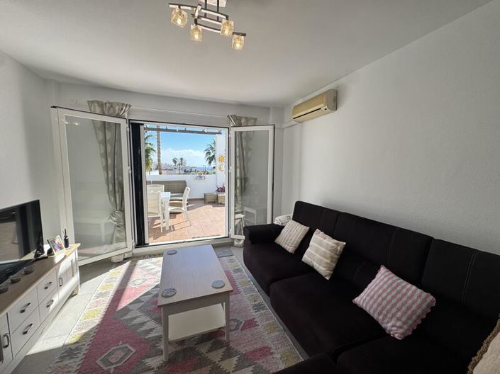 Image No.19-2 Bed Apartment for sale