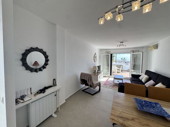 Image No.20-2 Bed Apartment for sale