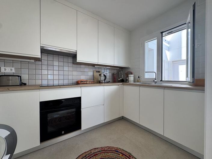 Image No.22-2 Bed Apartment for sale