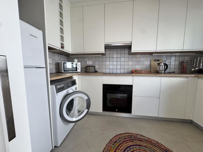 Image No.23-2 Bed Apartment for sale