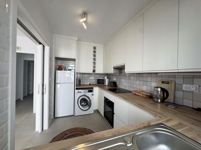 Image No.24-2 Bed Apartment for sale