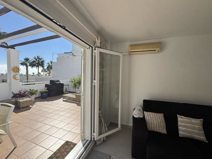Image No.27-2 Bed Apartment for sale