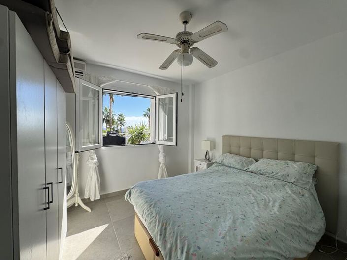 Image No.31-2 Bed Apartment for sale