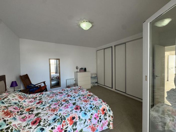 Image No.35-2 Bed Apartment for sale
