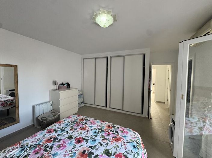 Image No.36-2 Bed Apartment for sale