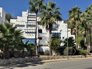 a1567-apartment-for-sale-in-mojacar-8146651-u
