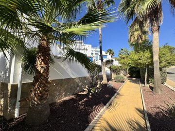 a1567-apartment-for-sale-in-mojacar-91765438-