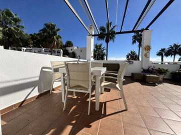 a1567-apartment-for-sale-in-mojacar-6549679-u