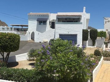 pbchc-villa-dw-villa-for-sale-in-mojacar-8271