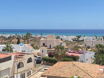pbchc-villa-dw-villa-for-sale-in-mojacar-6069