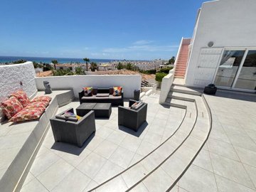 pbchc-villa-dw-villa-for-sale-in-mojacar-6727