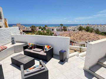 pbchc-villa-dw-villa-for-sale-in-mojacar-3266