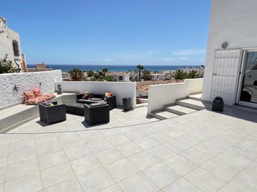 pbchc-villa-dw-villa-for-sale-in-mojacar-2234