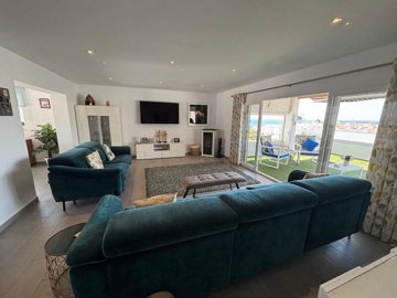 pbchc-villa-dw-villa-for-sale-in-mojacar-6764