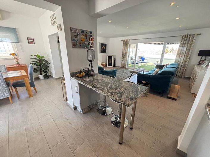 Image No.20-4 Bed Villa for sale