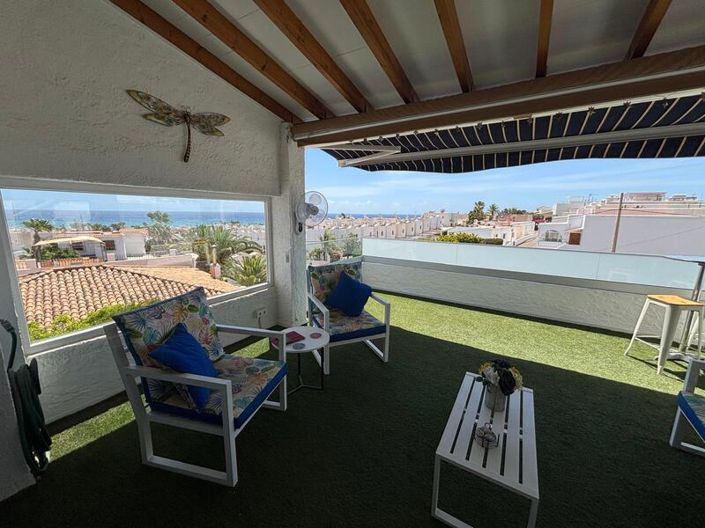 Image No.29-4 Bed Villa for sale