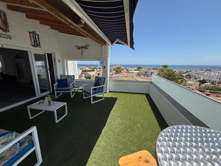 Image No.30-4 Bed Villa for sale