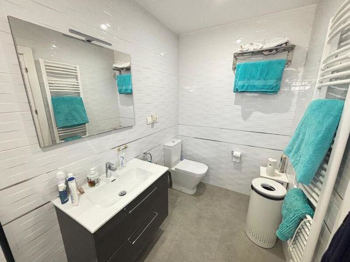 Image No.38-4 Bed Villa for sale