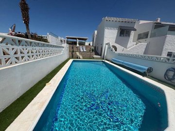 pbchc-villa-dw-villa-for-sale-in-mojacar-1648