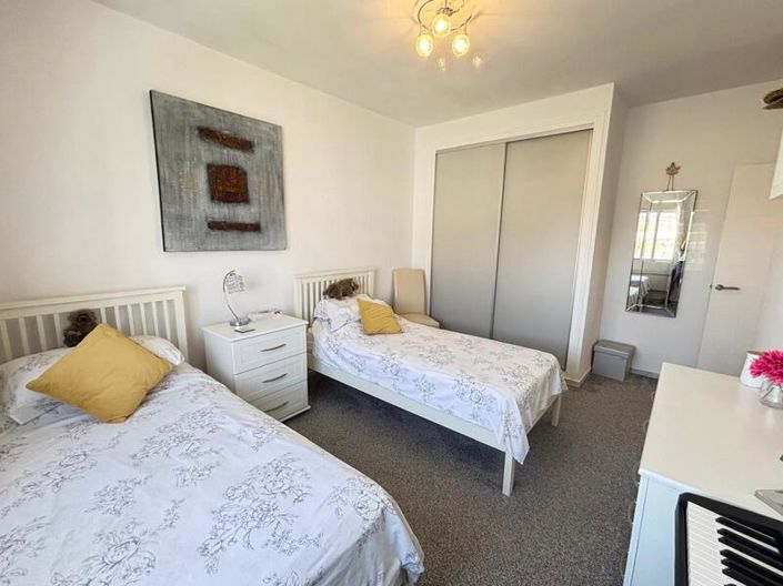 Image No.40-4 Bed Villa for sale