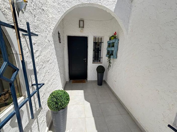 Image No.46-4 Bed Villa for sale