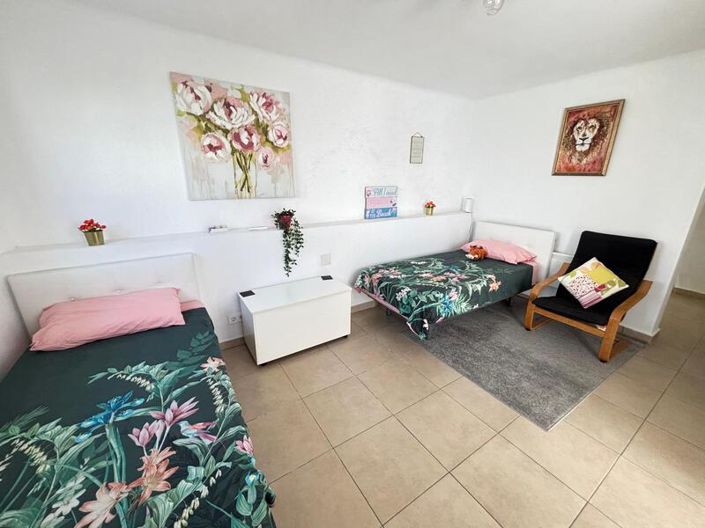 Image No.49-4 Bed Villa for sale