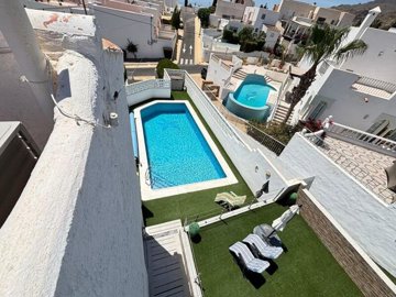 pbchc-villa-dw-villa-for-sale-in-mojacar-8650