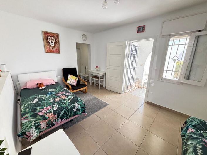 Image No.50-4 Bed Villa for sale