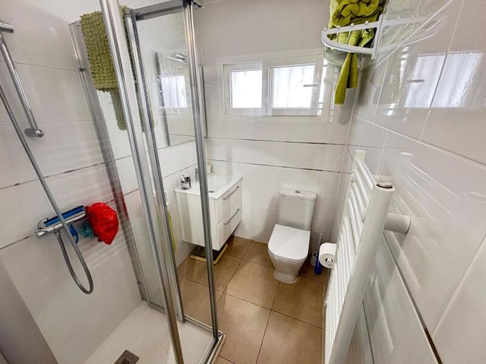 Image No.54-4 Bed Villa for sale