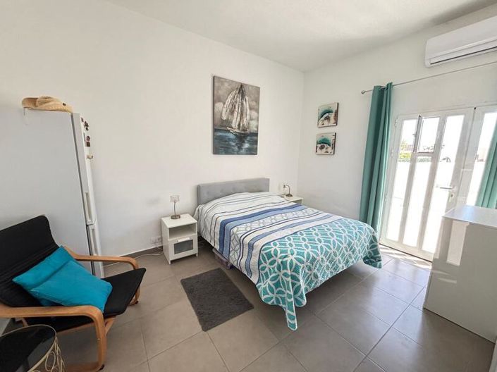 Image No.56-4 Bed Villa for sale